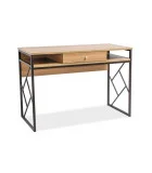 Computer desk Tablo B order